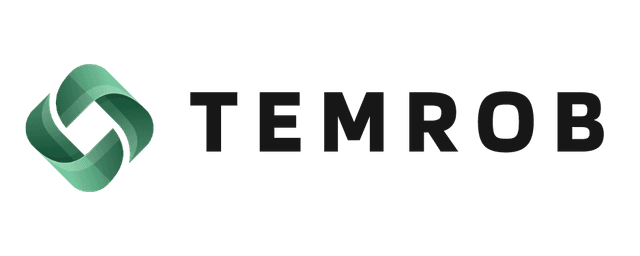 TEMROB App